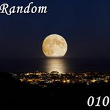 Random 010