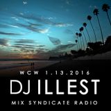 WCW 1.13.2016