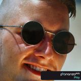 PhonanzaFM Mar 20th 2015 Phly (Promo)