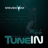 TuneIN#66 Podcast Radio