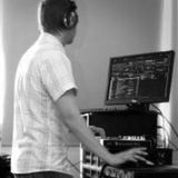 DJ Joery - Foute Mix 4