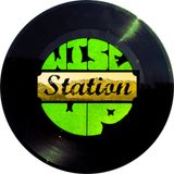 Wise Up Station #15 - Speciale International Dub Gathering - 18/03/16