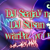 all bassline warpers
