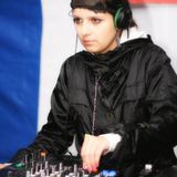 wwera live@NU LOM SOUNDZ_2010