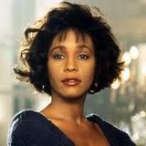 Thank you Whitney