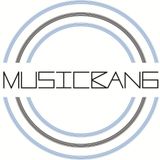 Musicbang Radio Show - New Songs On The Radio - Episode One