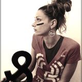"GAME ON" Promo mix by Klara Missyle