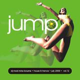 Jump! Vol 12 - 2000