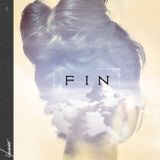 Fin