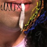WMix 9. Enter Elsner