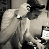 Hyp 064: Synamatix