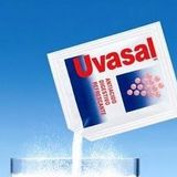 uvasal