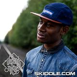 Skiddle Mix 062 - Simba (The Tuesday Club)