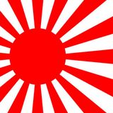 90'S JAPANESE HIPHOP CLASSICS