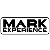 Marco Bragadin - Mark Experience #251