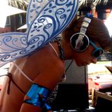 Set Playero (Jan.2010) ** Dj Tatiana Nudelman**