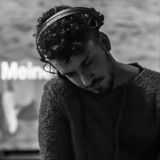 Matteo Roma @ Moki's white night TN 2015