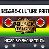 90s REGGAE-CULTURE Part III