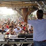 Everyone Loves Hard Techno