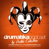DRUMATIKA 03 by Pablo Ceballos