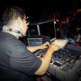 Mini mix de lo mejor del verano que va pasando! lo que sono a pleno en Xelha (Arroyito Cba)