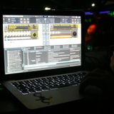 IMERIO VITTI October Live set 2011