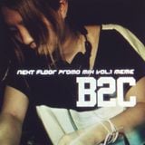 btc next floor promo mix August 2012 by meme
