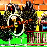 2105 Reggae n Dancehall