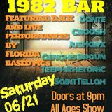 #1982HipHop