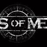 Axis Of Metal - Podcast Episode 37