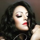 DJ JP Isaza - La India - Salsa Mix June 2015 - Includes new single, hits, and live in amsterdam