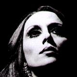 Radio show "Note d'Oriente" - episode 1 - Traditional & instrumental Arabic music