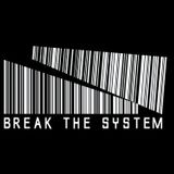 Break the system mix