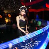 DJ SASSY P' EDM MIX VOL.1
