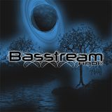 Basstream Radio on Glitch.FM 081 - VA mixed by Dave Sweeten - Aired 09.20.2011