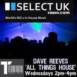 Select UK Radio - 22-04-15