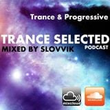 Trance Selected 46