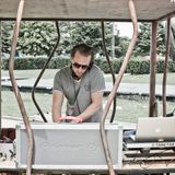 The Houseconsultants In The Mix - Electronic Summer Beats 2008