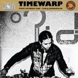 Timewarp - Join Radio Set p1 (20140412A)