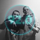 СИНДРОМ БОЛЕЛОВА | 03.02.14 | ANACONDAZ