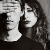 Dazed and Confused 07/09/2015 Post-Punk DarkWave Electronic New Releases and Classic Tracks
