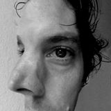 "The Selector" mix JUNE 2013