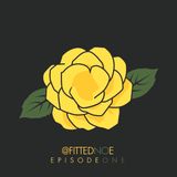 STR EP 1