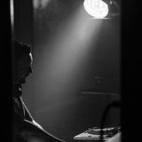 Marc Roberts @ Something Else, Sydney 30.01.16