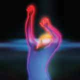08#Funk me, jazz on my bum#n°1