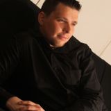 Tomin Tomovic@4elemts radio show (incl. interview)