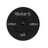 Nicola-S Limited edition 04