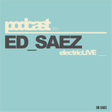 Podcast_Livemix-June@EdSaez