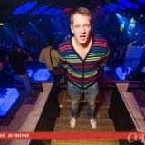DJ JEEN CLEIN - COYOTE LIFESTYLE Radio Capital FM - JULY Mix