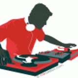 80s & italo MIX............